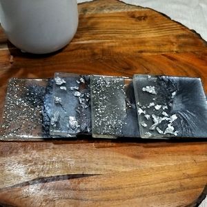 Coasters